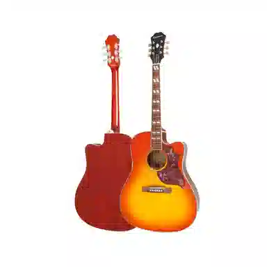 Epiphone Hummingbird Performer Pro