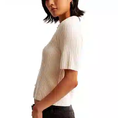 AF