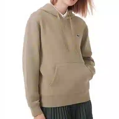 Lacoste Hoodie