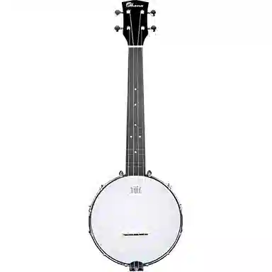 Ohana() (Banjolele) CK-100BJUTK-100BJU 2326