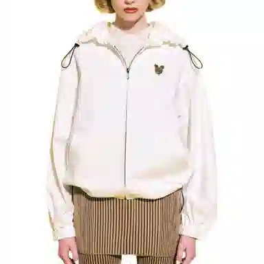 MOUSSY x SS24