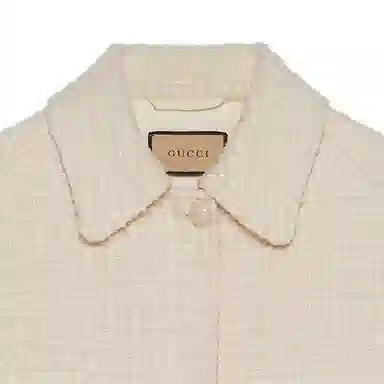 GUCCI SS23