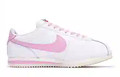 Nike Cortez 811