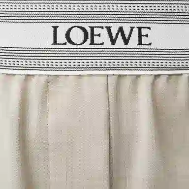 LOEWE FW24