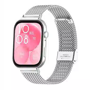 penc iwatch Watch Fit321