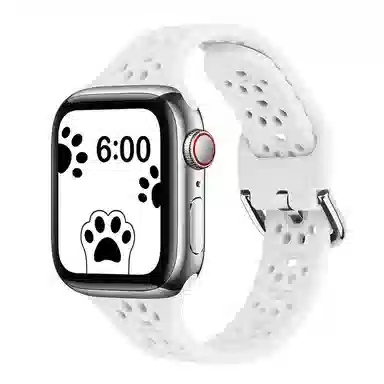 wepro S10Apple WatchS9S8S7SEUltra2