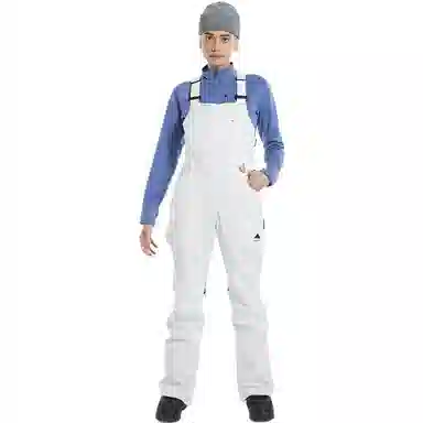 BURTON Avalon Stretch