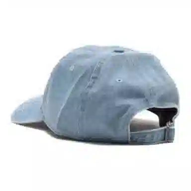 Nike Cap Blue