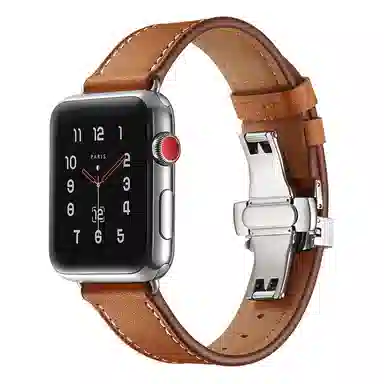 Antey iwatch s10s98765432Ultra