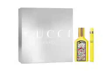 GUCCI EDP 50ml+10ml