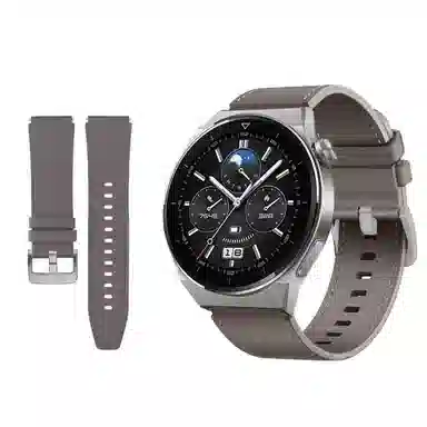 penc iwatch Watch GT2GT3GT4GT534ProbudsUltimateRunner