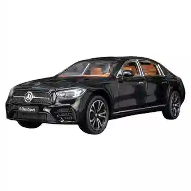 E300