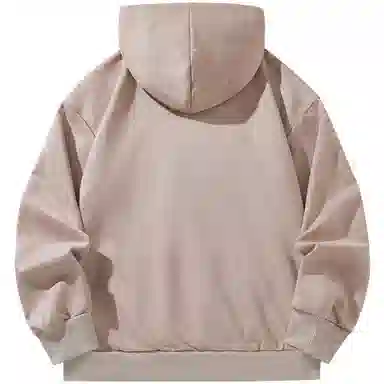 Crayon Shinchan logo