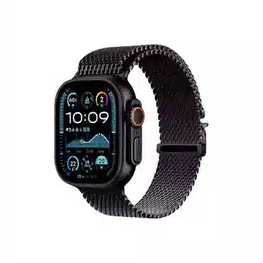 wepro AppleWatchiwatch10