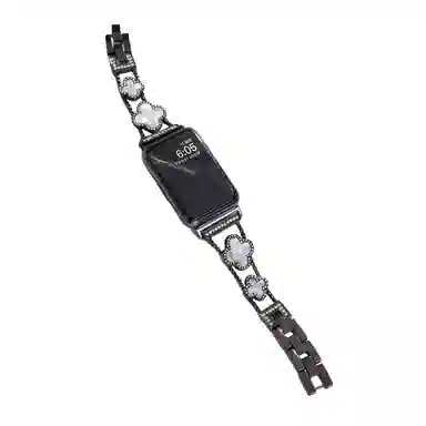 8prowatch47pro ins 16cm