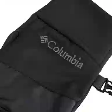 Columbia -