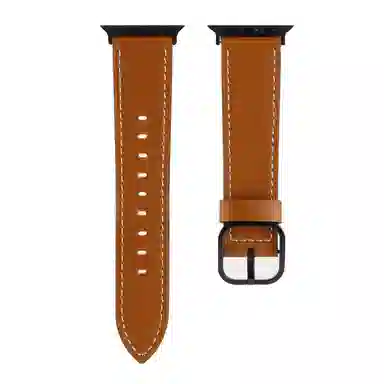 Antey s10iwatch9applewatchs7S8