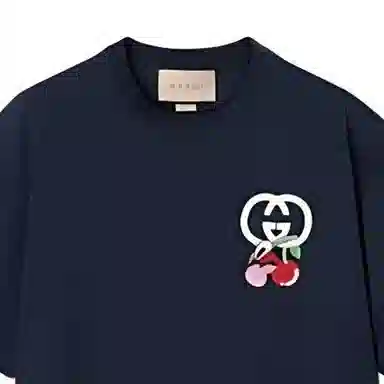 GUCCI SS24 T