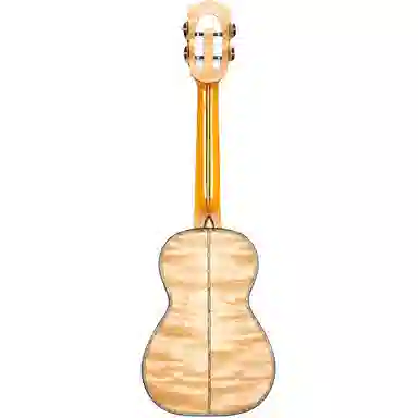 Ohana() CK-450QEL 23