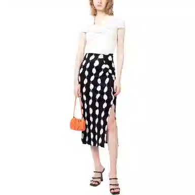 DIANE VON FURSTENBERG