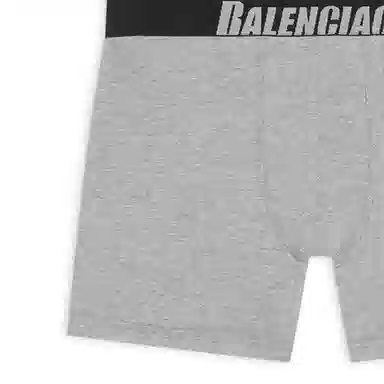Balenciaga FW22 logo 1
