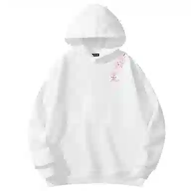 PISYPOX Hoodie