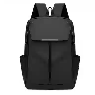 MingLu Backpack