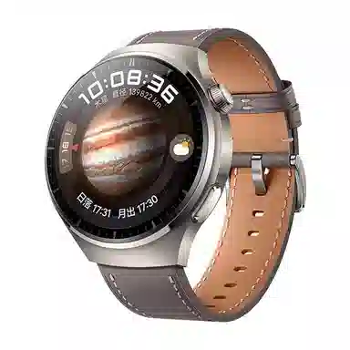 penc iwatch EasyFit Watch GT2GT3GT4GT534ProbudsUltimateRunner