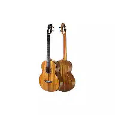 BRIGHT SUN () Baritone(30)