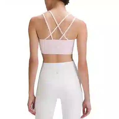 lululemon Like a Cloud