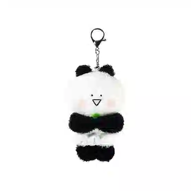 11cm12.5cm13cm14cm16cm