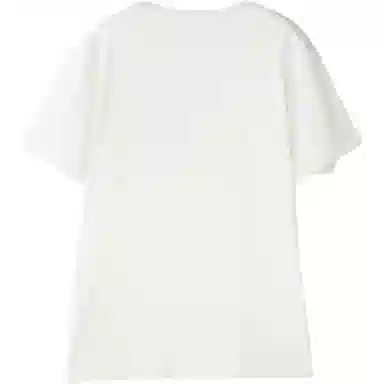 NORVINCY T