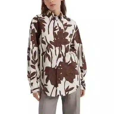 Brunello Cucinelli SS24