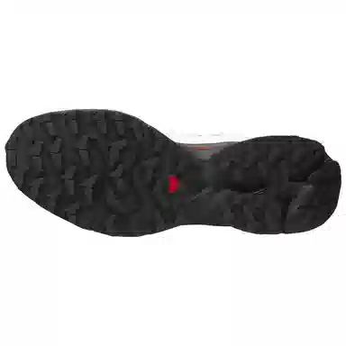 SALOMON XT-4