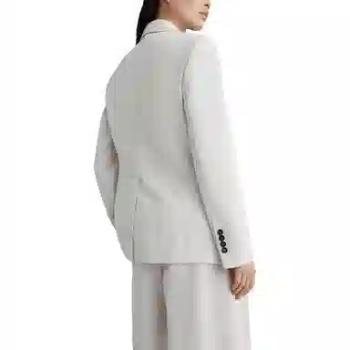 Brunello Cucinelli SS24