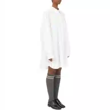 Maison Margiela SS24