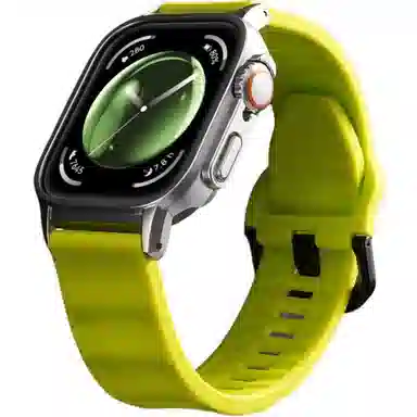 fit3watchFIT3 ULTRA 22cm
