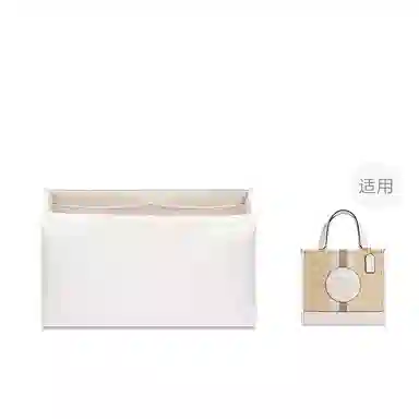 FANJI CoachDempsey22