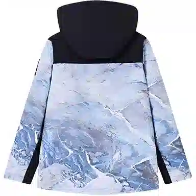 FILA KIDS PERFORMANCE 2