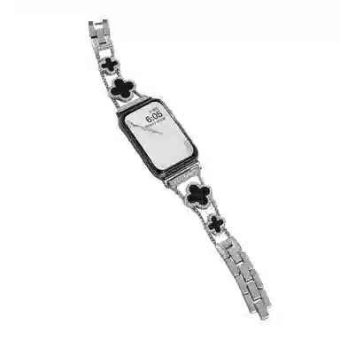 8prowatch47pro ins 16cm