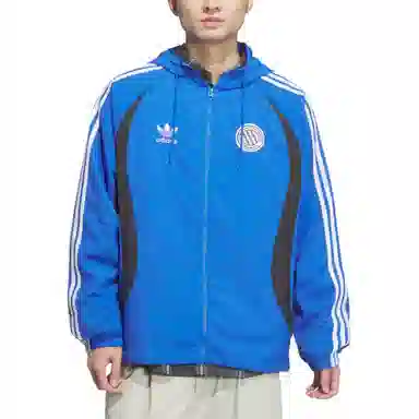 adidas originals ADICOLOR FW24 24