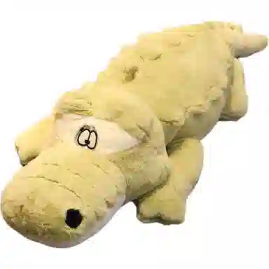 90cm100cm110cm120cm145cm150cm170cm200cm230cm300cm