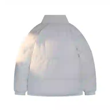 Lightning X Storm Logo