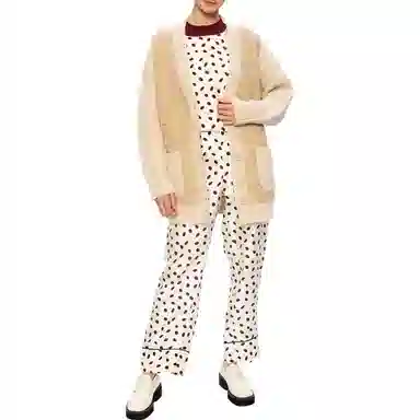 MARNI