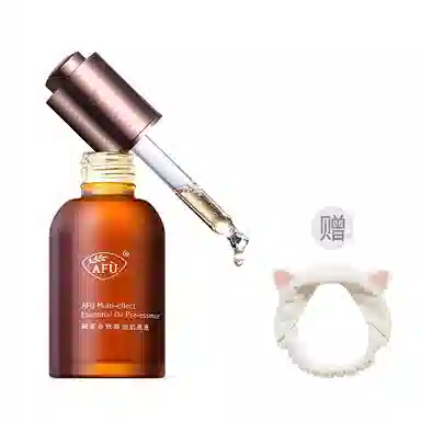 30ml