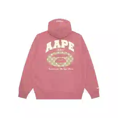 Aape FW24