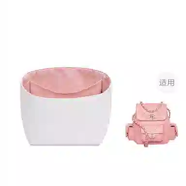 FANJI Chanel 23K cargo