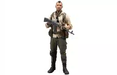 McFARLANE 15.2cm