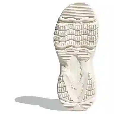 adidas originals OZGAIA