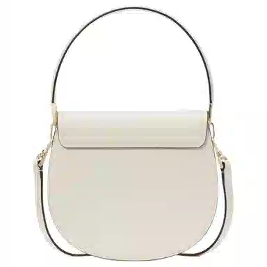 Kate Spade Reegan